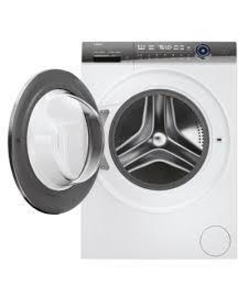 Maquina Lavar Secar Roupa Haier Hwd-10-bd14979nugs Maquina Lavar Secar Roupa Haier Hwd-10-bd14979nugs