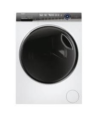 Maquina Lavar Secar Roupa Haier Hwd-10-bd14979nugs