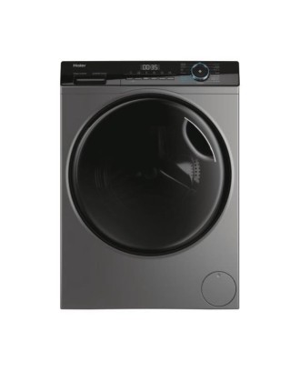 Maquina Lavar Secar Roupa Haier Hwd-80-b-14939-s