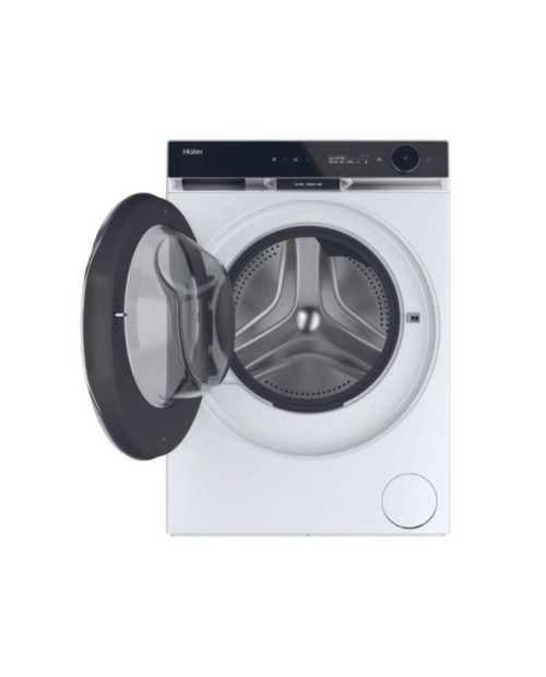 Maquina Lavar Roupa Haier Hw-100-bd-14397-u-1-s Maquina Lavar Roupa Haier Hw-100-bd-14397-u-1-s