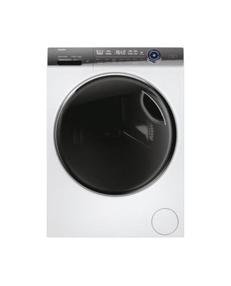 Maquina Lavar Roupa Haier Hw-100-gbd-14979-uib