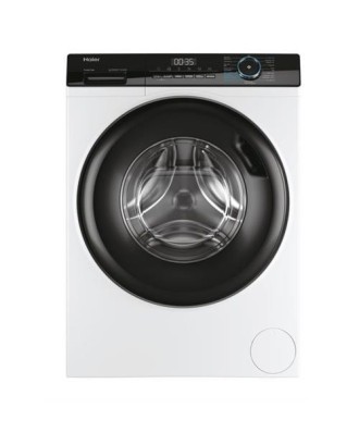 MÁQUINA DE LAVAR ROUPA HAIER - HW80-BP14939-IB