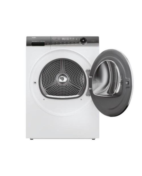 SECADOR DE ROUPA HAIER - HD90-A3Q979U1 SECADOR DE ROUPA HAIER - HD90-A3Q979U1