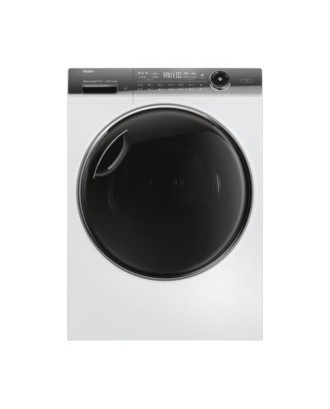 SECADOR DE ROUPA HAIER - HD90-A3Q979U1