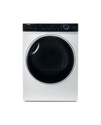 SECADOR DE ROUPA HAIER - HD90-A3979-S