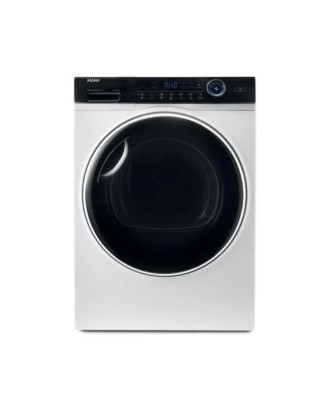 SECADOR DE ROUPA HAIER - HD100-A2979N-S