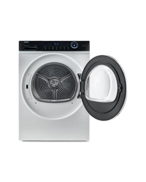 SECADOR DE ROUPA HAIER - HD90-A2979N-S SECADOR DE ROUPA HAIER - HD90-A2979N-S