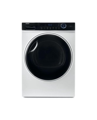 SECADOR DE ROUPA HAIER - HD90-A2979N-S
