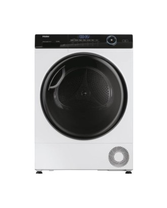 Secador Roupa Haier Hd-100-a-2959-es