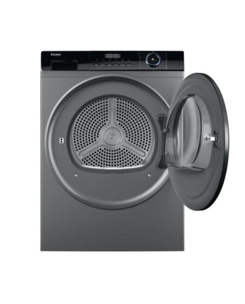 SECADOR DE ROUPA HAIER - HD90-A3939R-S SECADOR DE ROUPA HAIER - HD90-A3939R-S