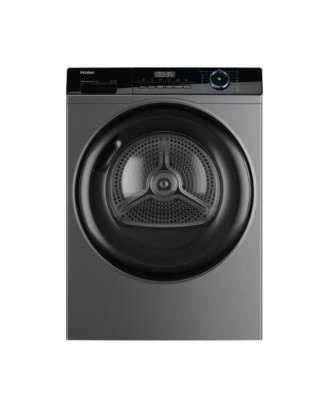 SECADOR DE ROUPA HAIER - HD90-A3939R-S