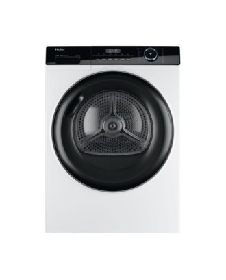 SECADOR DE ROUPA HAIER - HD90-A3939-S