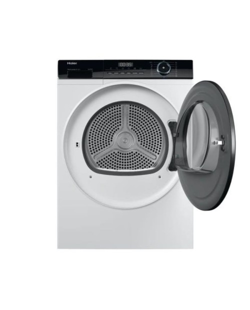 SECADOR DE ROUPA HAIER - HD80-A2939-S SECADOR DE ROUPA HAIER - HD80-A2939-S