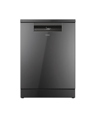 Maquina Lavar Louça Haier Xf-4-a-4-m-4-pda