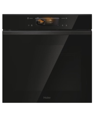 Forno Haier H-6-id-68-m-5-ytb