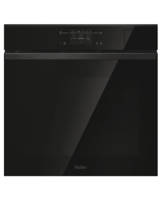 Forno Haier H-6-id-68-c-5-sytb