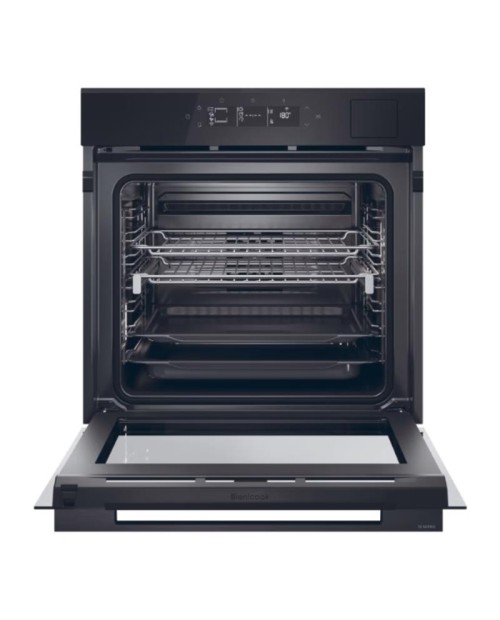 Forno Haier Hh6 Id-46-g-5-sytb Forno Haier Hh6 Id-46-g-5-sytb