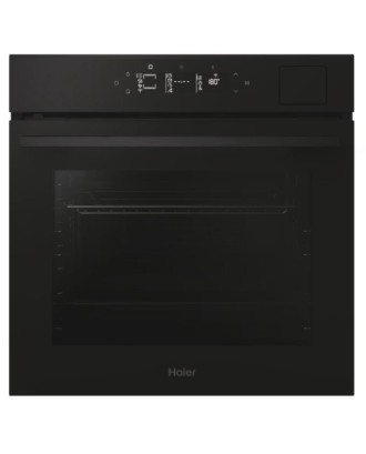 Forno Haier Hh6 Id-46-g-5-sytb
