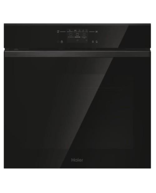 Forno Haier H-6- Id-46-c-3-ytb Forno Haier H-6- Id-46-c-3-ytb