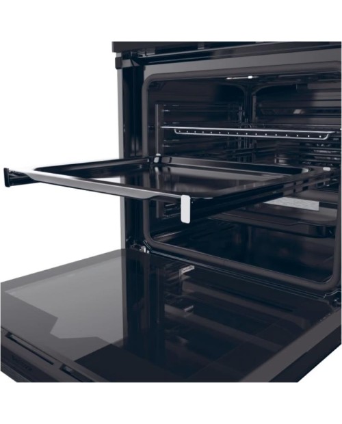 Forno Haier H-6- Id-46-c-3-ytb Forno Haier H-6- Id-46-c-3-ytb