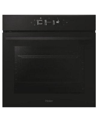 Forno Haier H-6-id-46-g-5-ytb