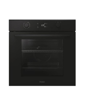 Forno Haier H-6-id-25-b-3-lytb