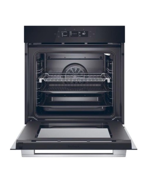 Forno Haier H-6-id-25-g-3-ytx Forno Haier H-6-id-25-g-3-ytx