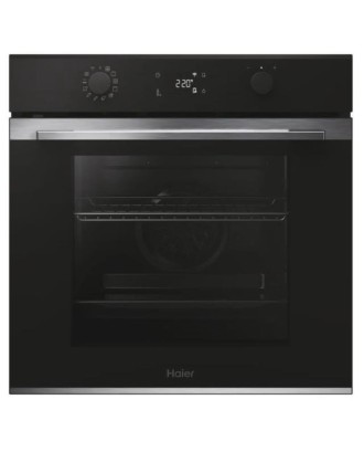 FORNO HAIER - H6 ID23B3HTX
