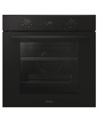 Forno Haier H-6-id-2-p-3-t-1-htb