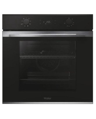 FORNO HAIER - H6 ID2P3T1HTX
