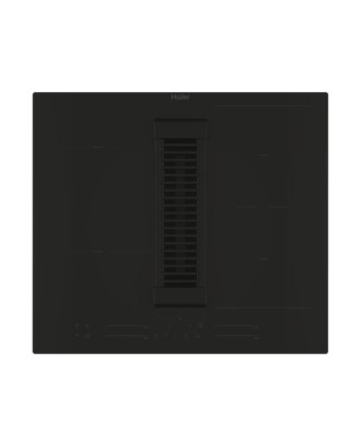 Placa Haier Haih-6-iemcf