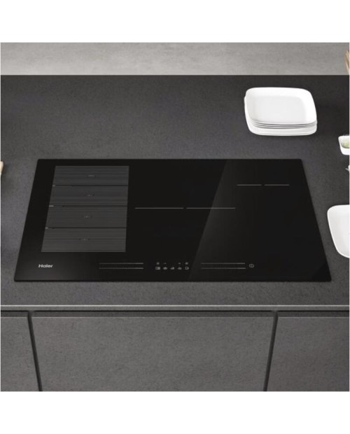 Placa Haier Hamtcbp-86-ircs Placa Haier Hamtcbp-86-ircs