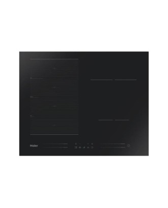 Placa Haier Hamtcbp-56-irb1s