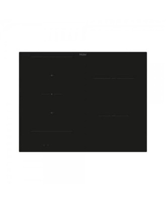 Placa Haier Ha-2-mtcb-58-irb1s