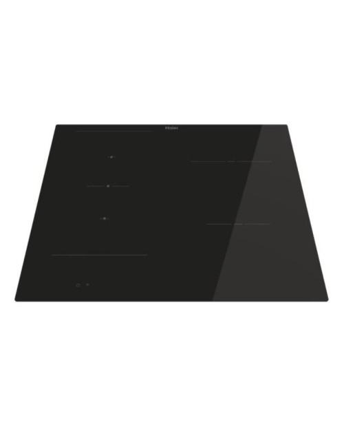 PLACA HAIER - HAIFB54IRCS PLACA HAIER - HAIFB54IRCS