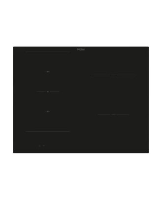 PLACA HAIER - HAIFB54IRCS