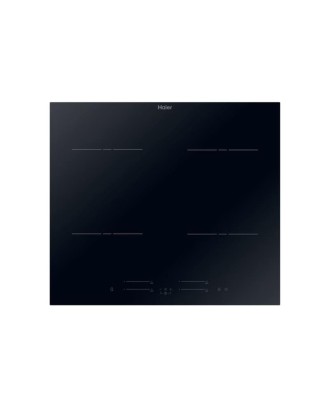 PLACA HAIER - HAISJ64MC