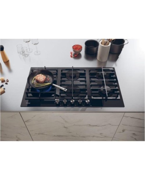 Placa Haier Havg-9-wl-38-wpb Placa Haier Havg-9-wl-38-wpb