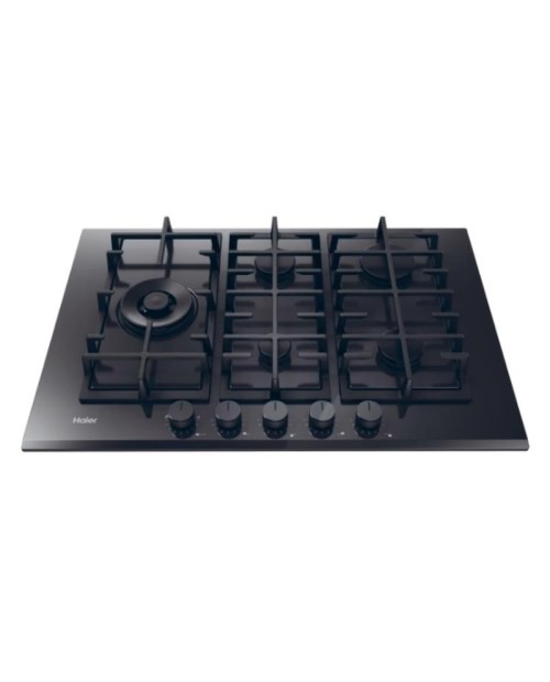 Placa Haier Havg-7-wl-4-bpb Placa Haier Havg-7-wl-4-bpb