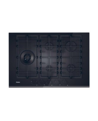 Placa Haier Havg-7-wl-4-bpb