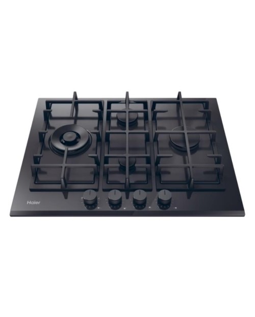 Placa Haier Havg-5-d-4-tb Placa Haier Havg-5-d-4-tb