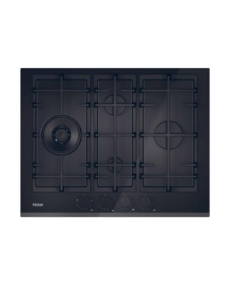 Placa Haier Havg-5-d-4-tb