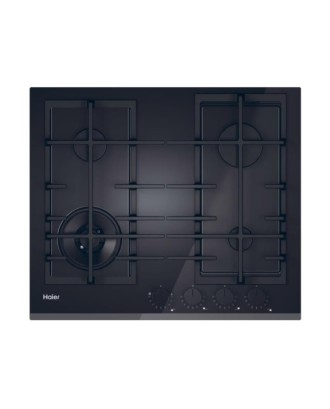 Placa Haier Havg-6-bf-4-tbpb