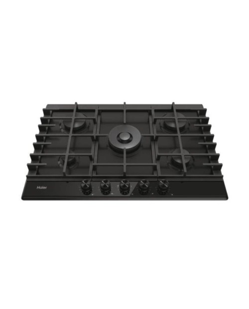 Placa Haier Hahg-7-w-5-teb Placa Haier Hahg-7-w-5-teb