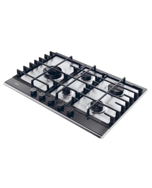 PLACA HAIER - HAHG7WL5TX PLACA HAIER - HAHG7WL5TX