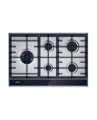 PLACA HAIER - HAHG7WL5TX