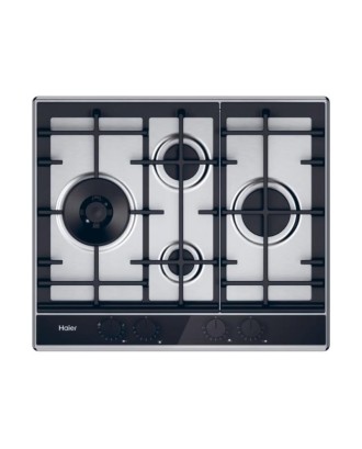 Placa Haier Hahg-6-d-5-tx