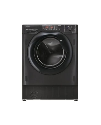 Maquina Lavar Roupa Haier Hwq-90-b-416-fwbbs