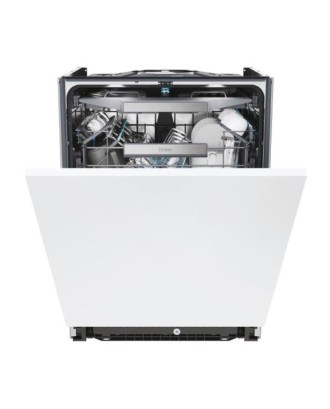 Maquina Lavar Louça Haier Xs-4-a-4-m-4-pb