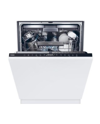 Maquina Lavar Louça Haier Xi-6-b-0-s-3-fsb